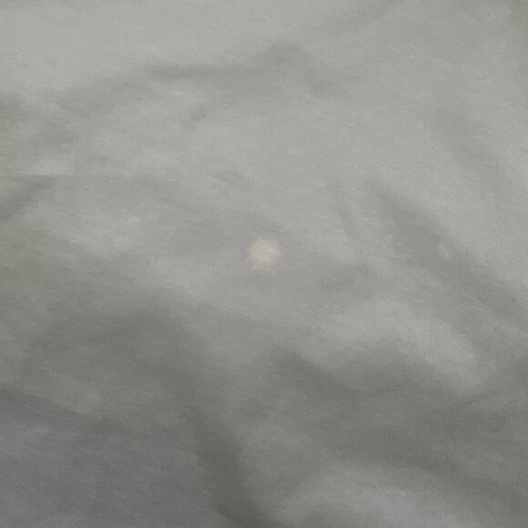 Walt‎ Disney World Parks Mickey Mouse Rain Windbreak Jacket Size Small Hooded - Picture 7 of 15